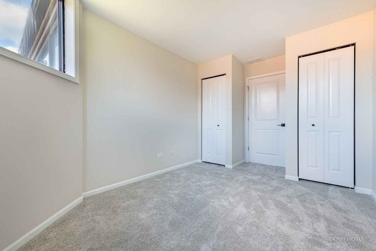 901 S Racine Avenue Unit: C