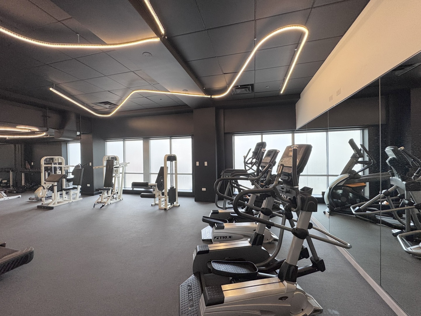 933 W Van Buren Street Unit: 424