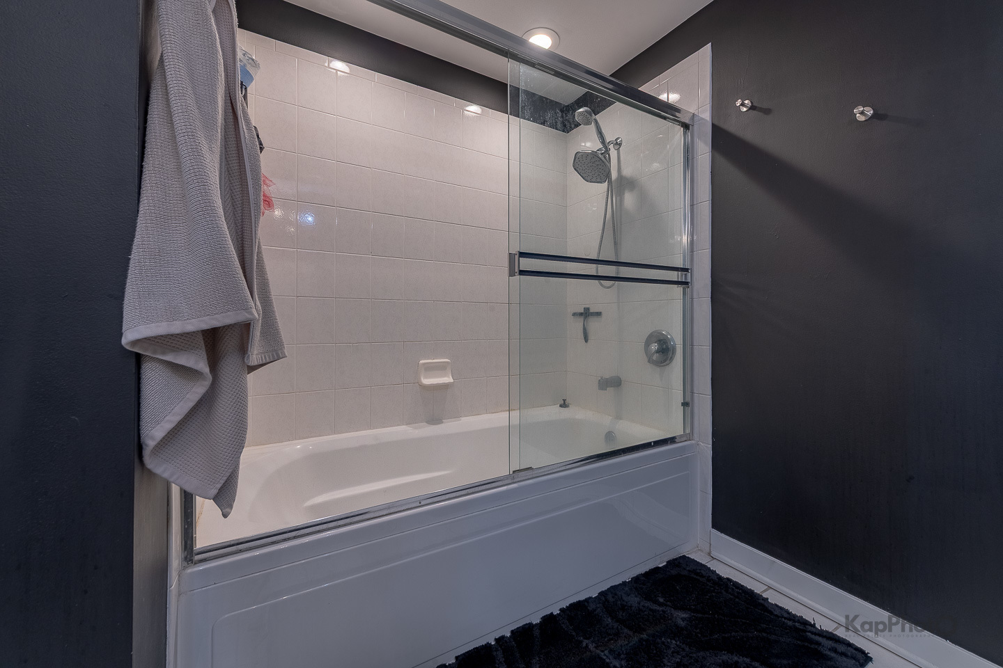1151 W Washington Boulevard Unit: 122