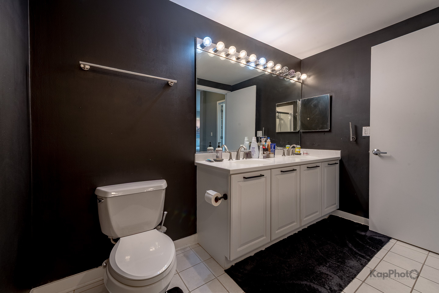 1151 W Washington Boulevard Unit: 122
