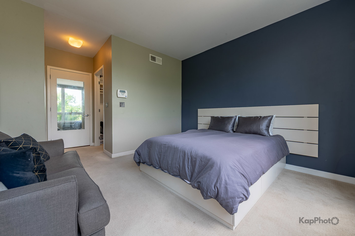 1151 W Washington Boulevard Unit: 122