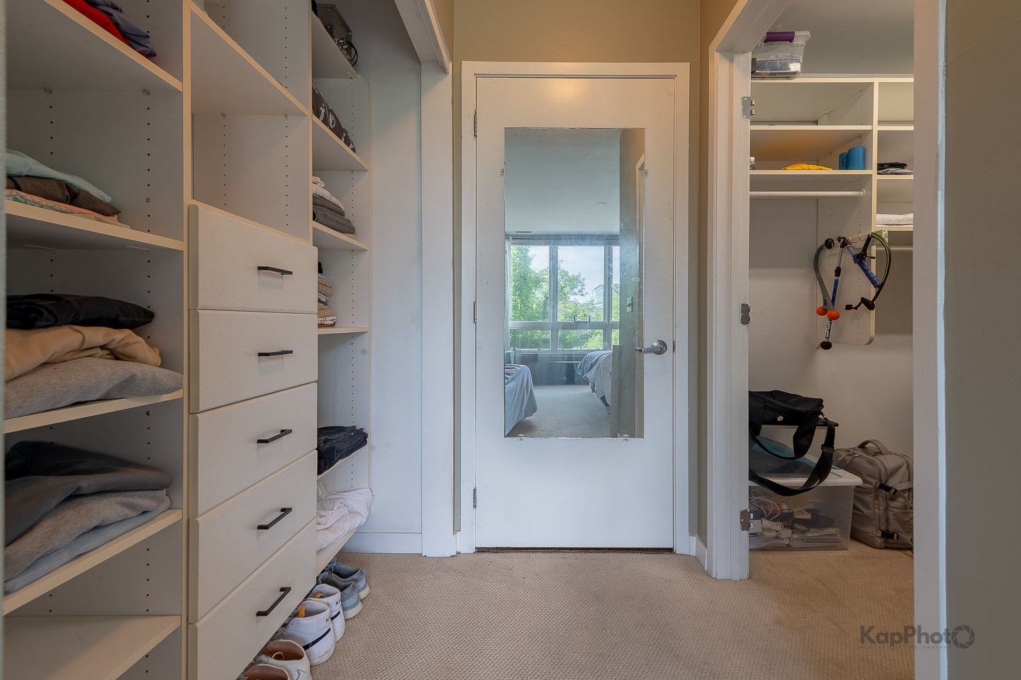 1151 W Washington Boulevard Unit: 122