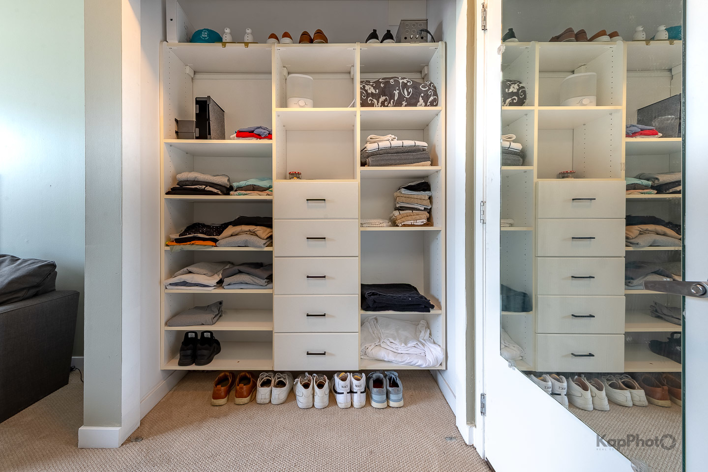 1151 W Washington Boulevard Unit: 122
