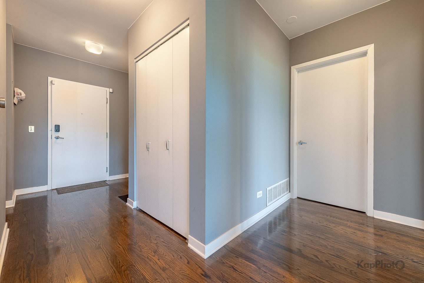 1151 W Washington Boulevard Unit: 122