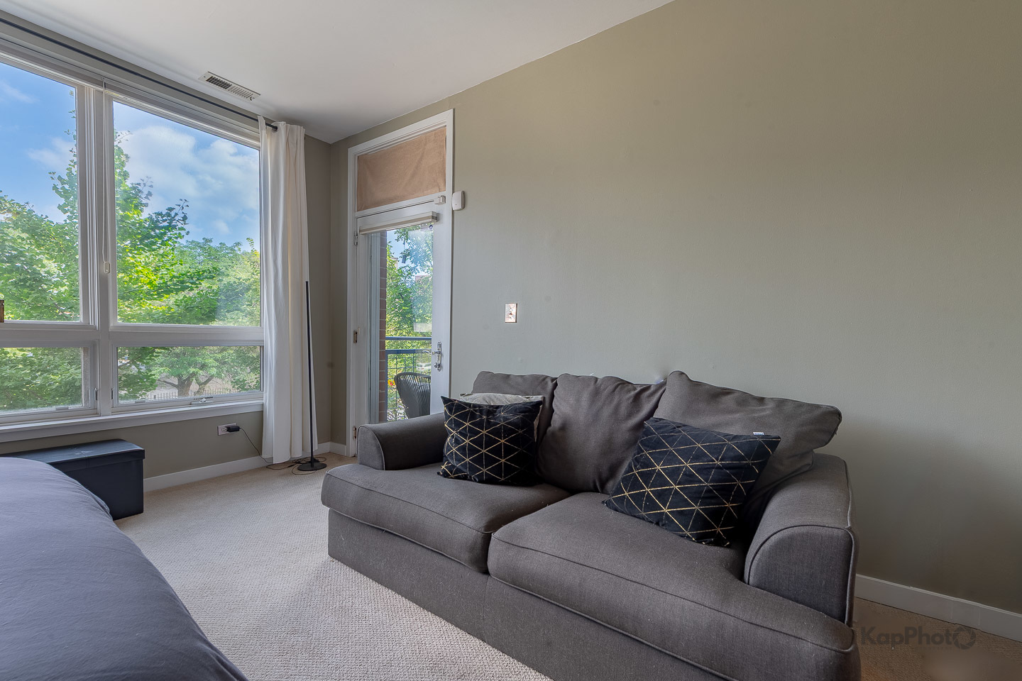 1151 W Washington Boulevard Unit: 122