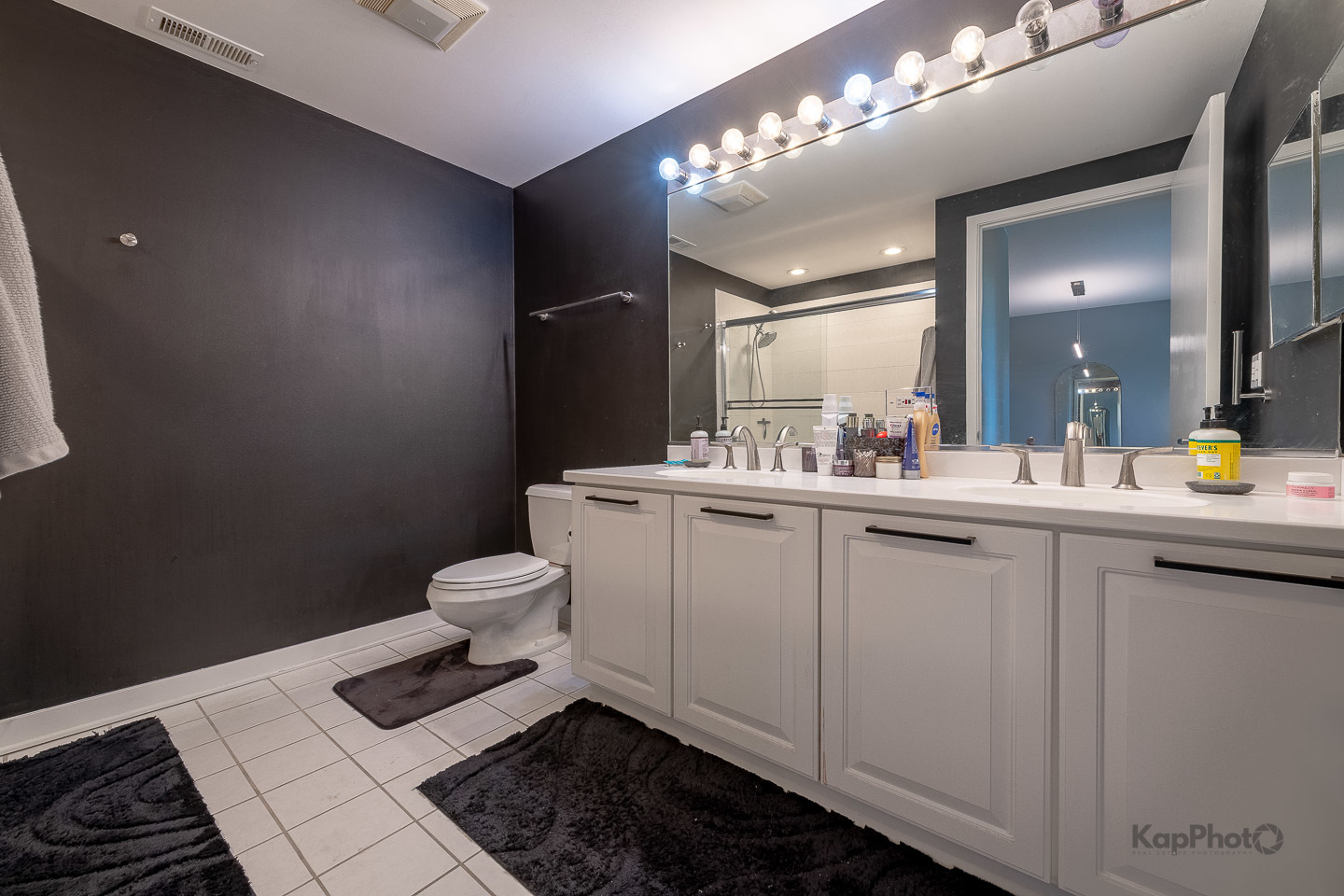 1151 W Washington Boulevard Unit: 122
