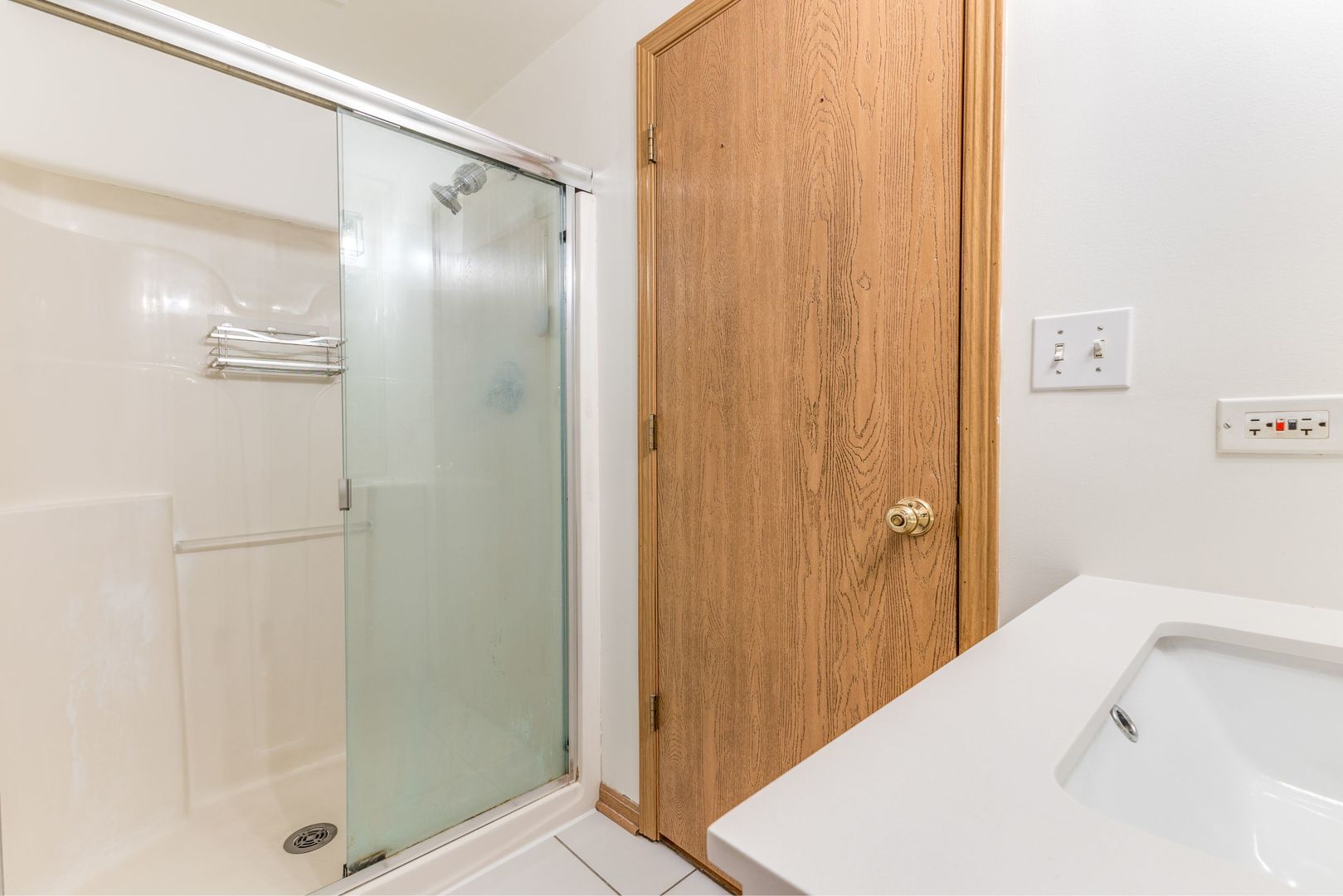 333 S Leavitt Street Unit: 2