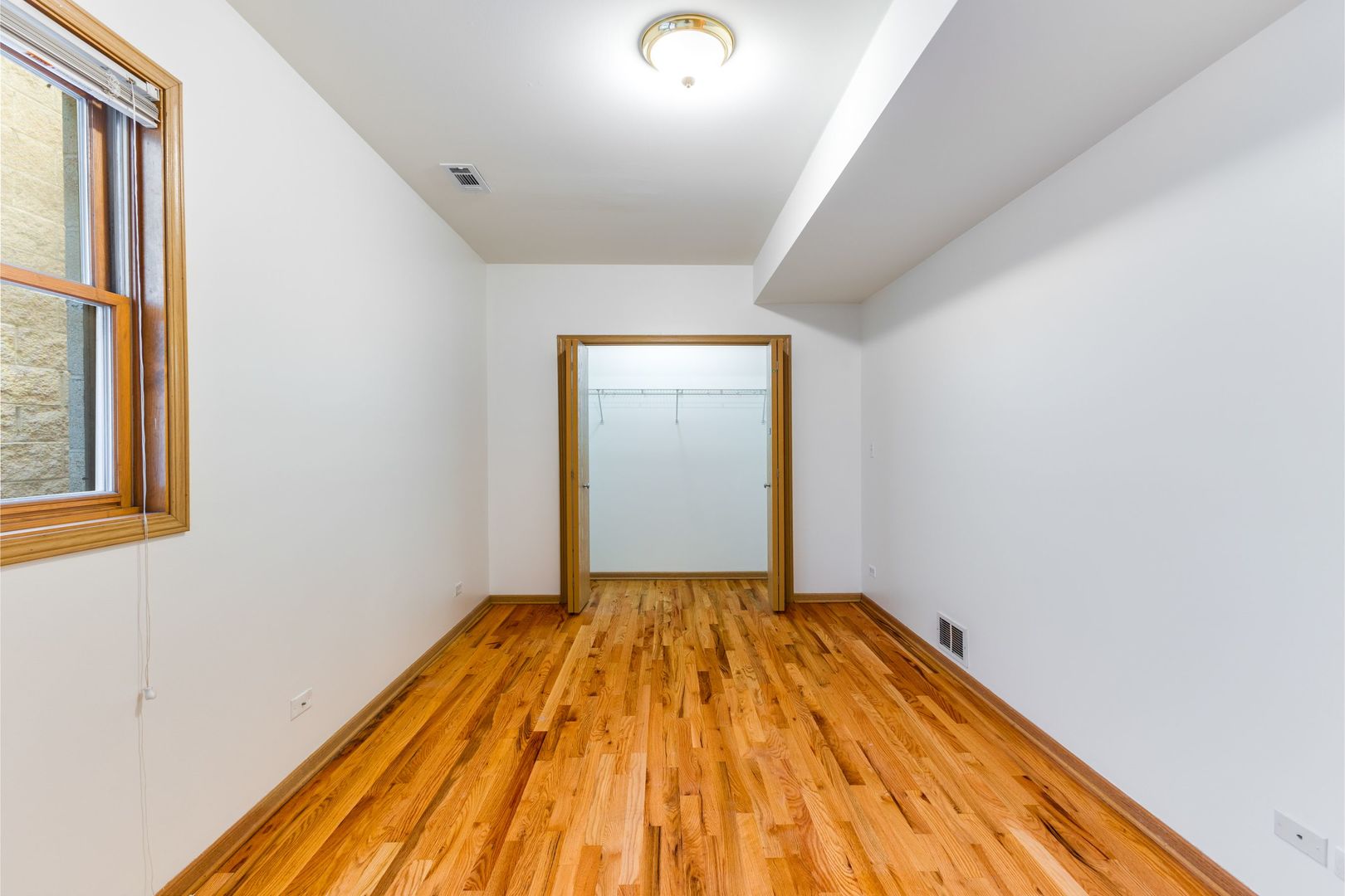 333 S Leavitt Street Unit: 2