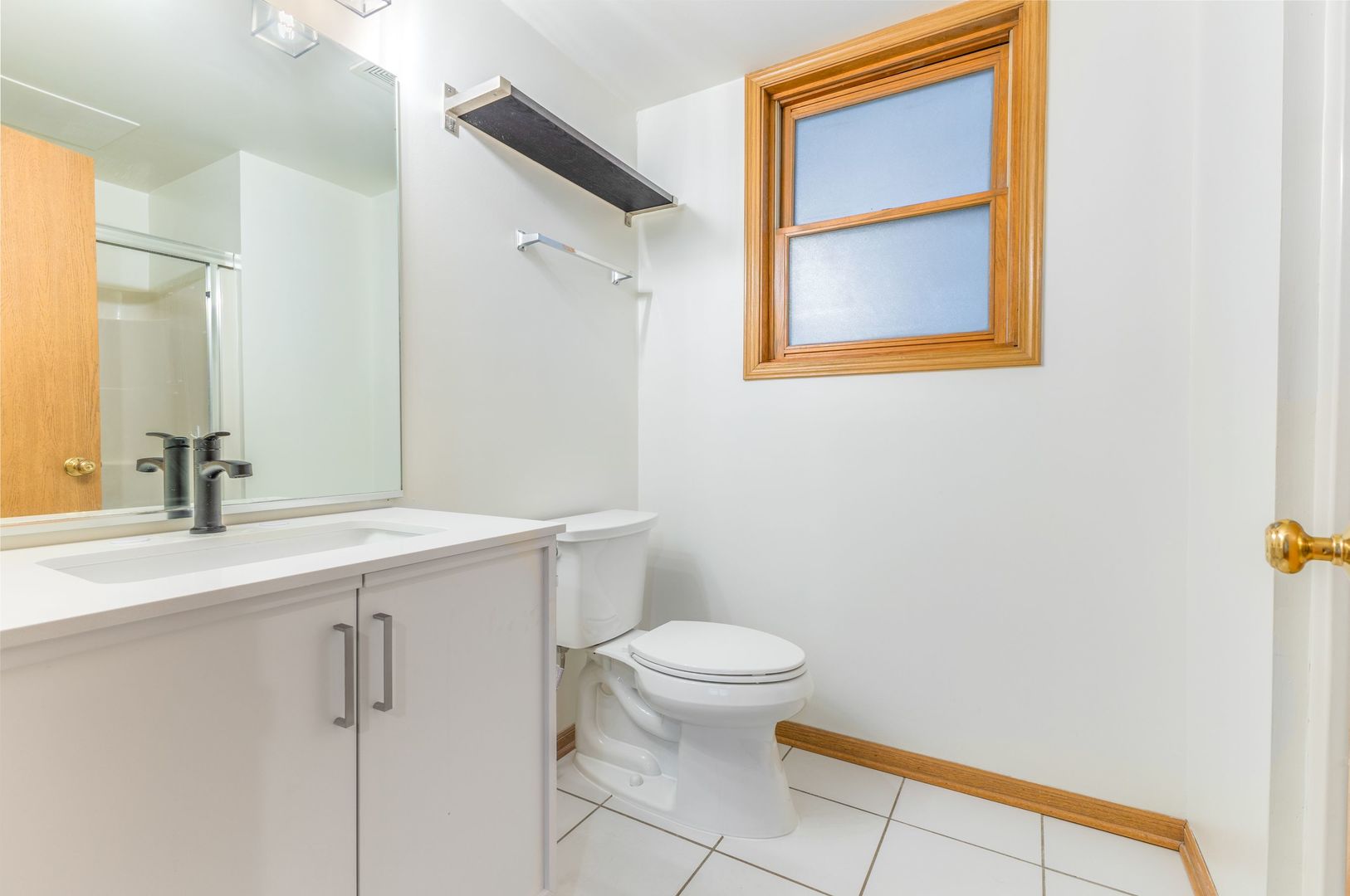 333 S Leavitt Street Unit: 2