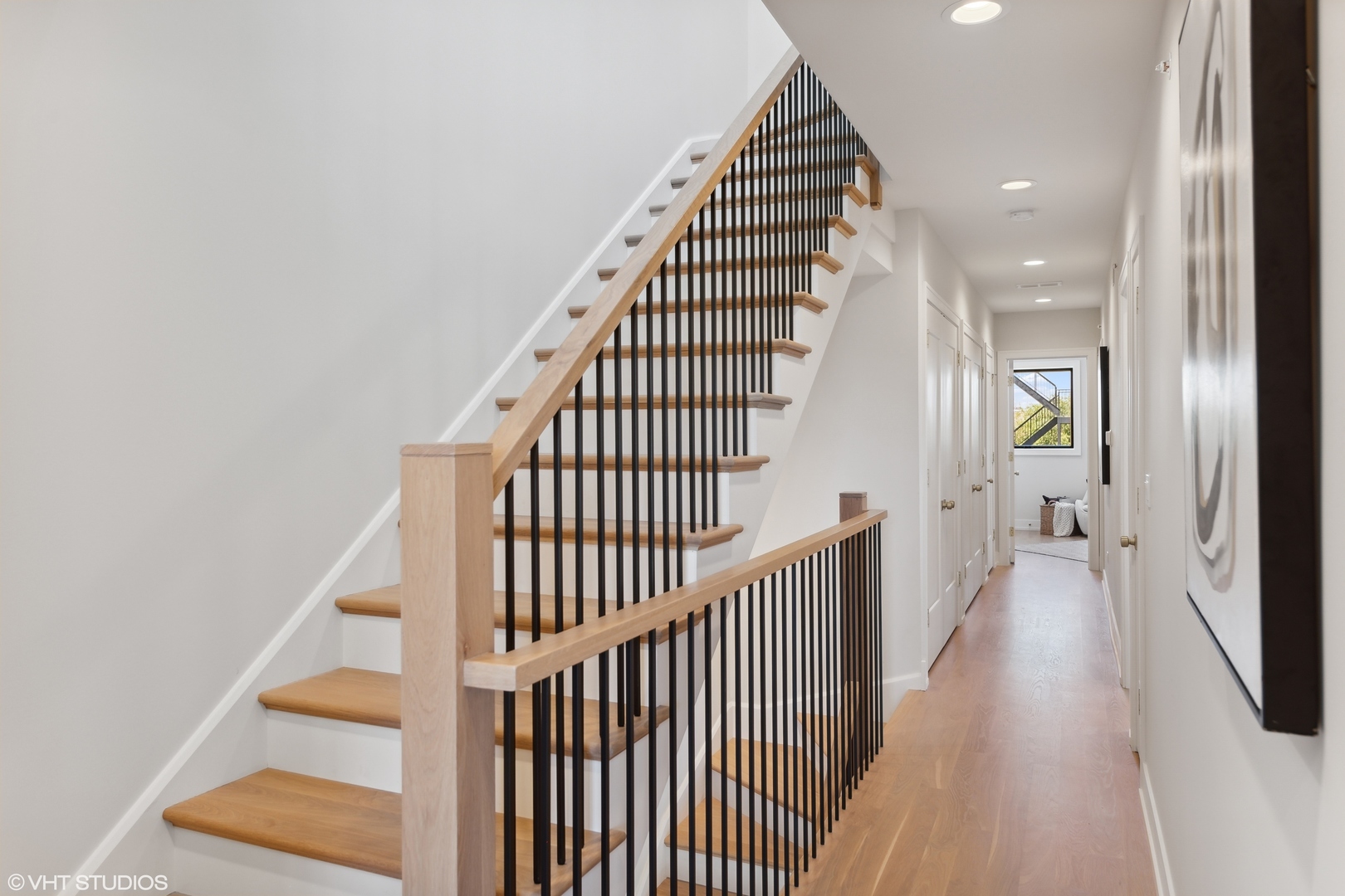 450 N Racine Avenue Unit: 2