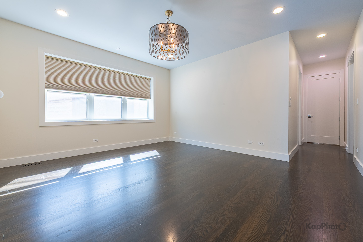 1146 W Hubbard Street Unit: 1E