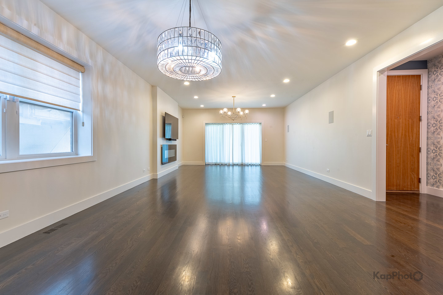 1146 W Hubbard Street Unit: 1E