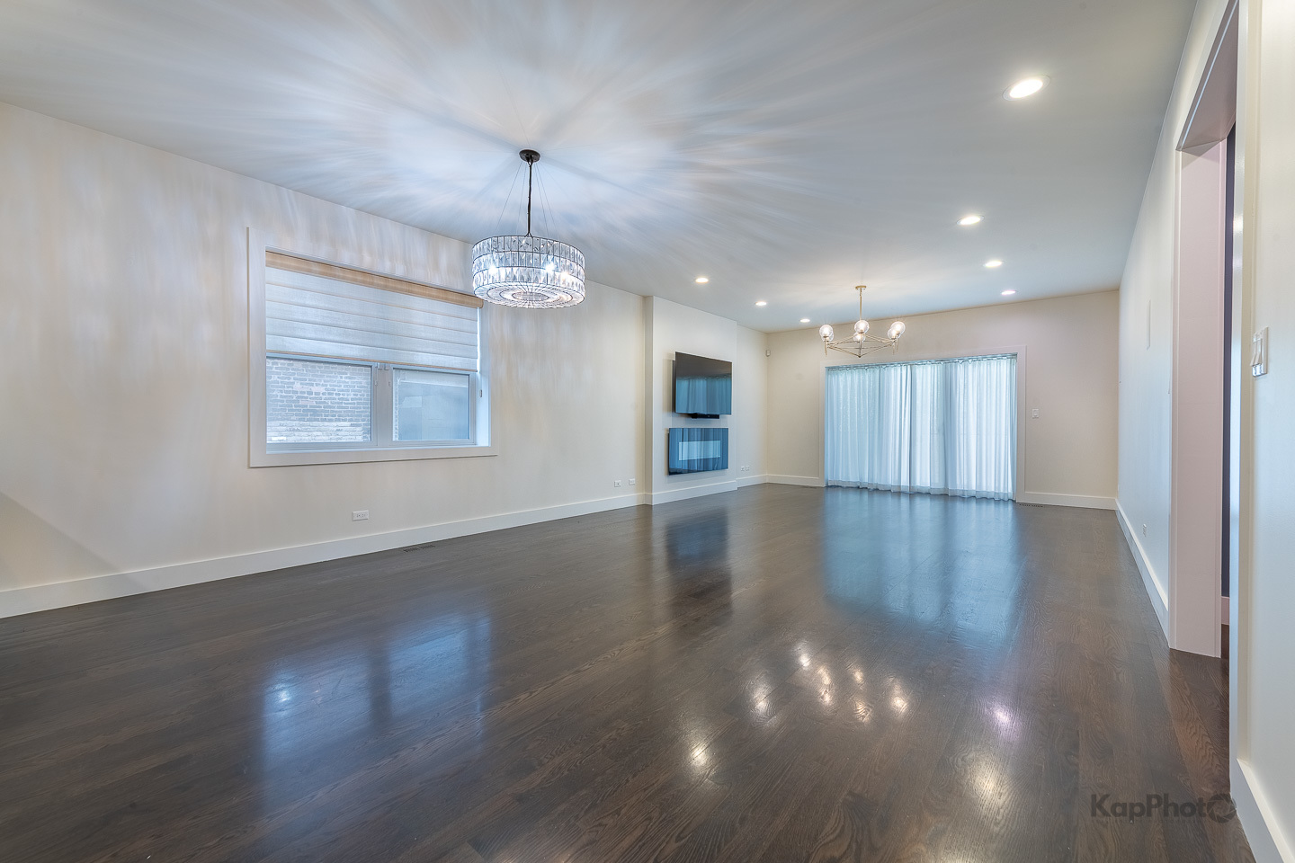1146 W Hubbard Street Unit: 1E