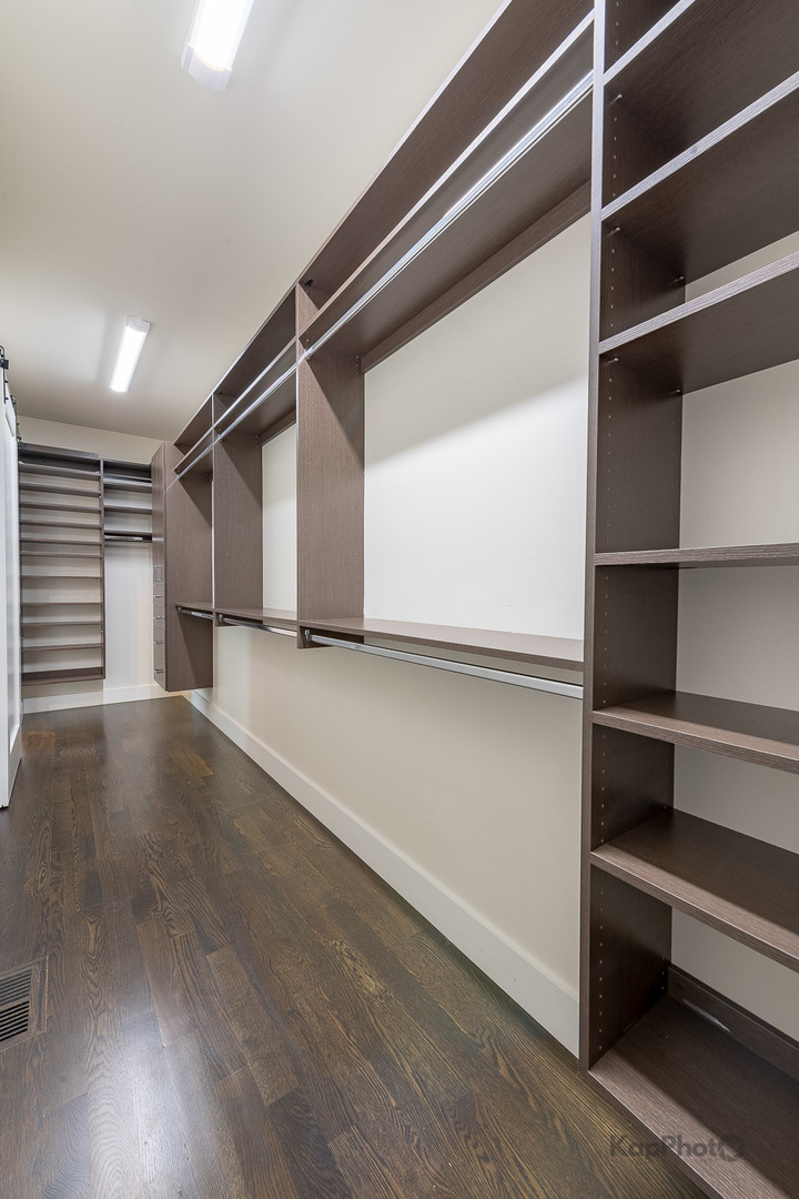 1146 W Hubbard Street Unit: 1E