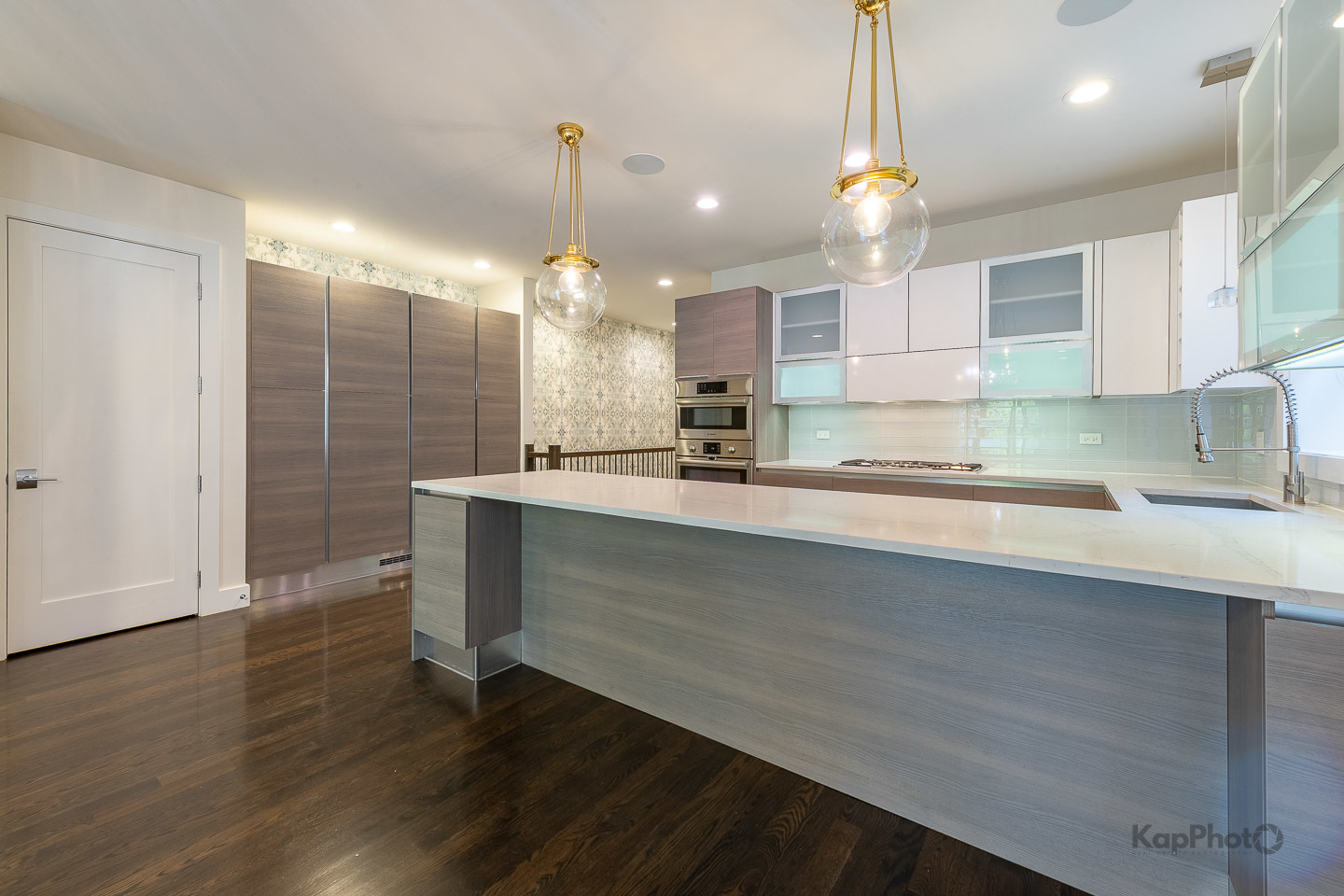 1146 W Hubbard Street Unit: 1E