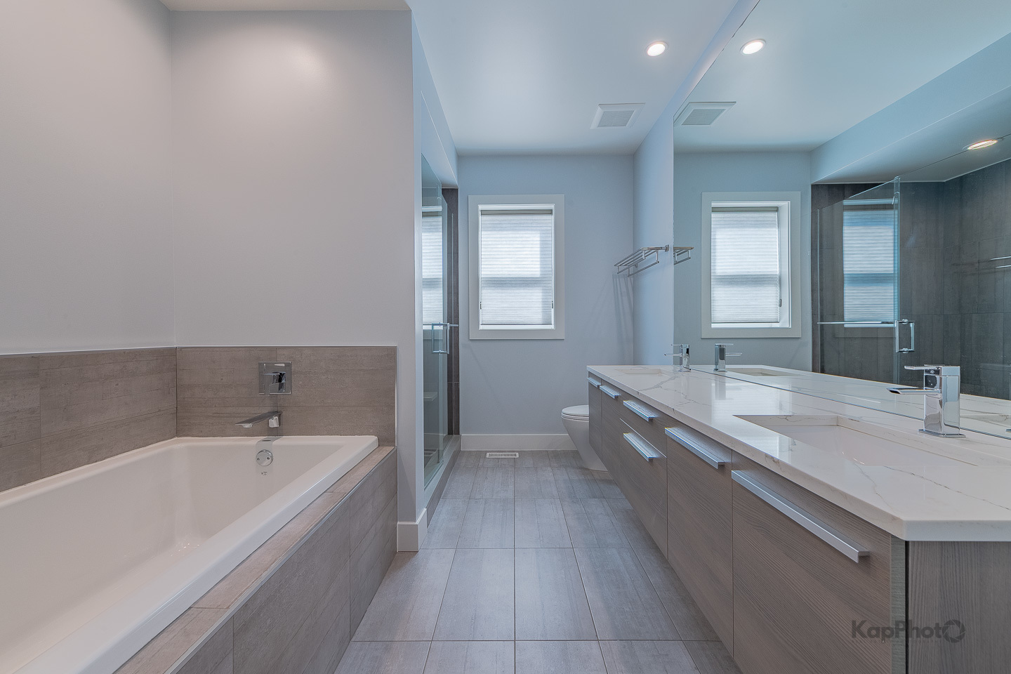 1146 W Hubbard Street Unit: 1E