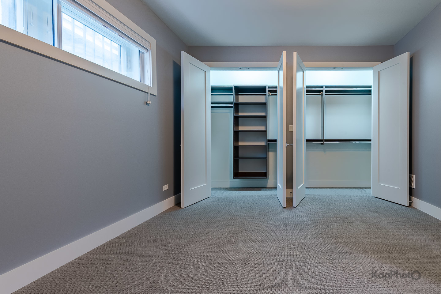 1146 W Hubbard Street Unit: 1E