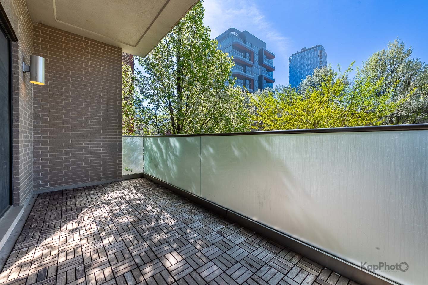 1146 W Hubbard Street Unit: 1E