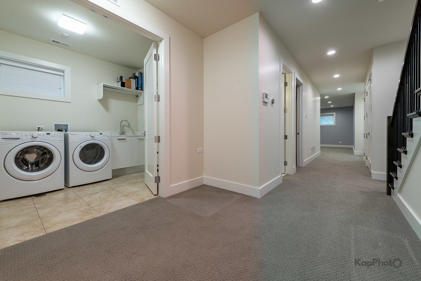 1146 W Hubbard Street Unit: 1E