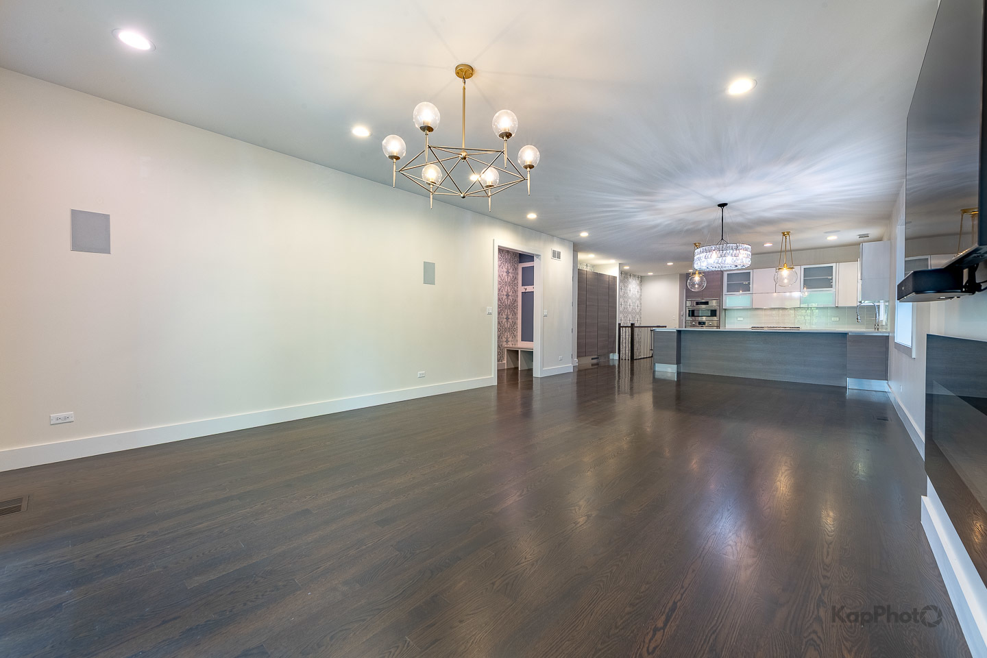 1146 W Hubbard Street Unit: 1E