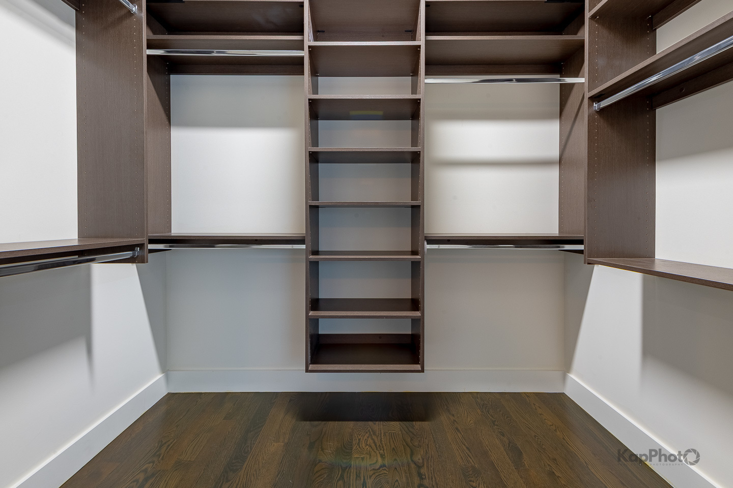 1146 W Hubbard Street Unit: 1E