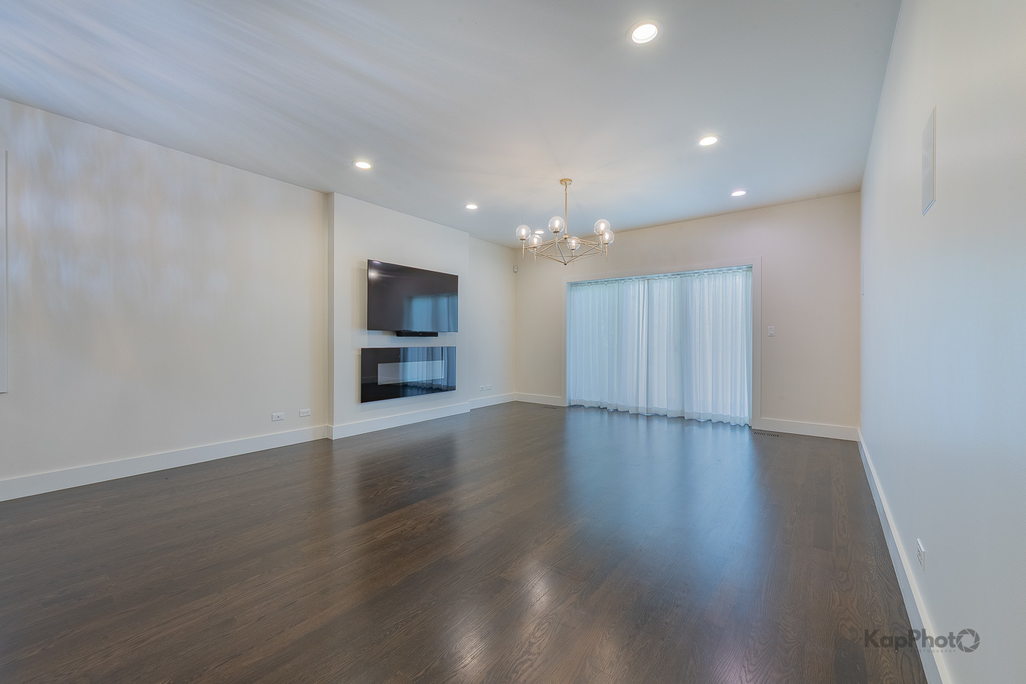 1146 W Hubbard Street Unit: 1E