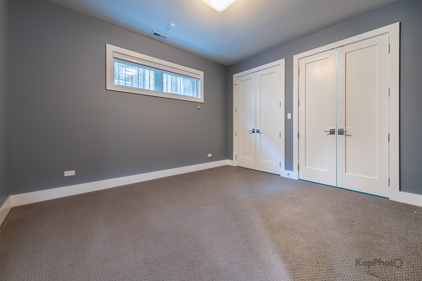 1146 W Hubbard Street Unit: 1E