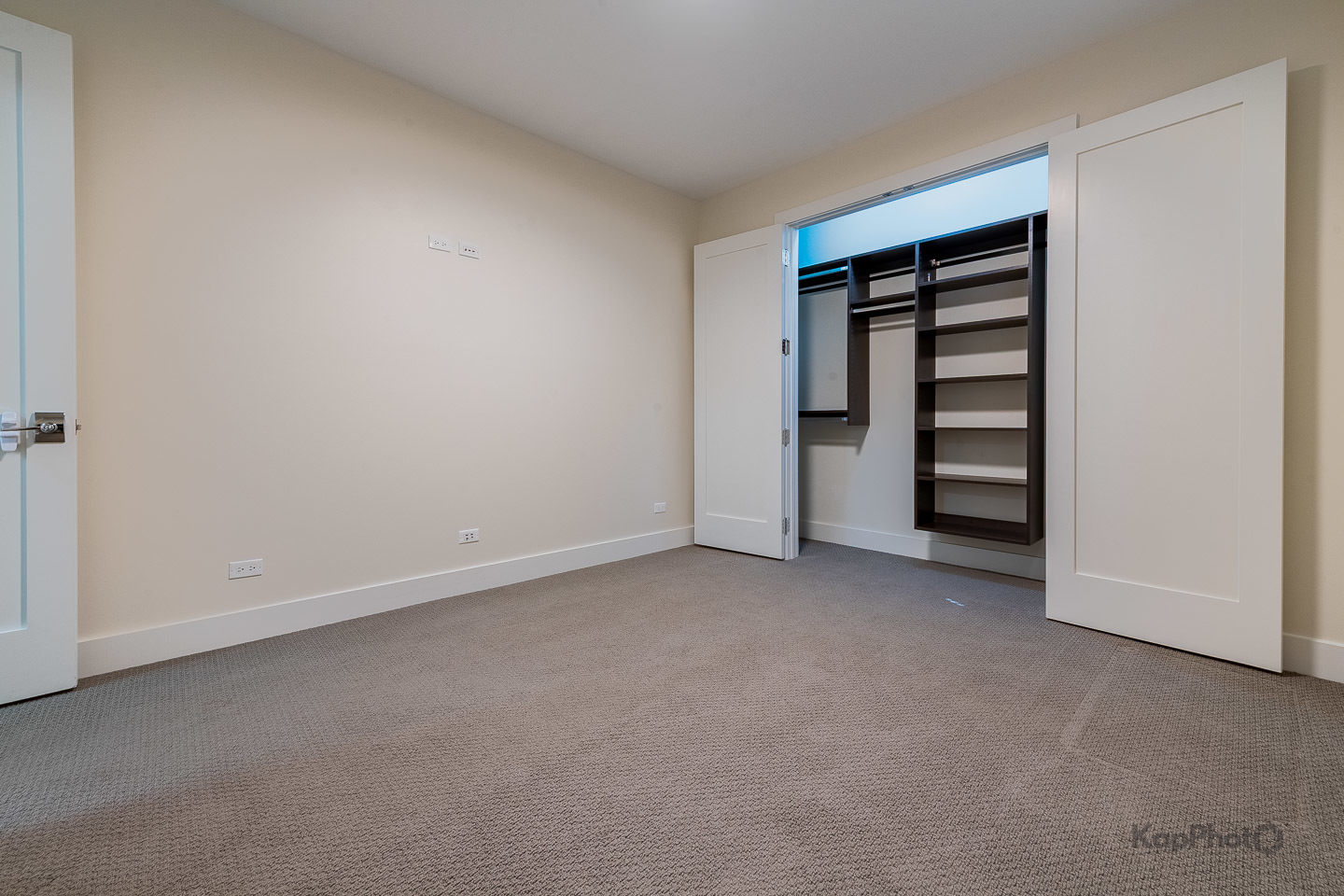 1146 W Hubbard Street Unit: 1E