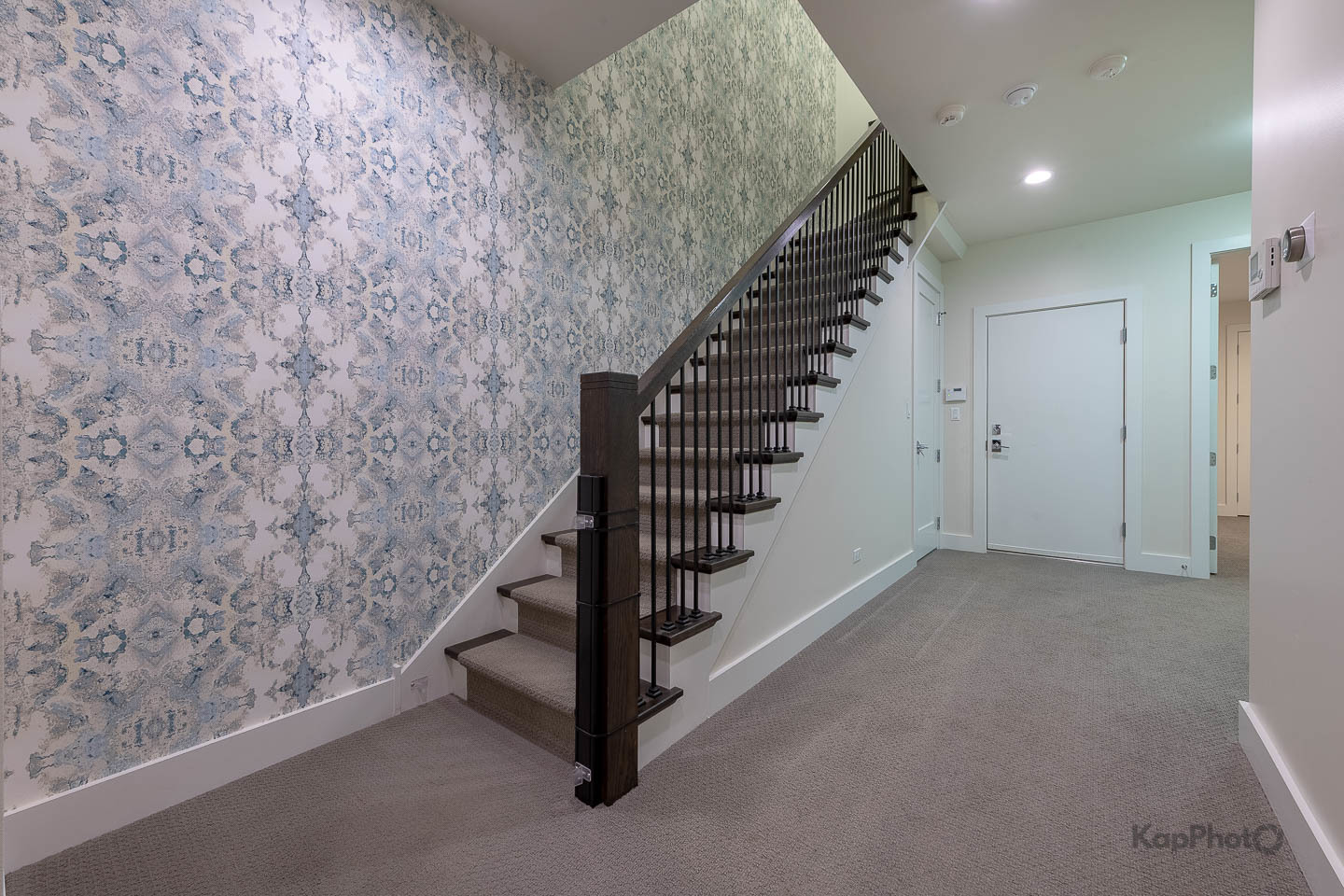 1146 W Hubbard Street Unit: 1E