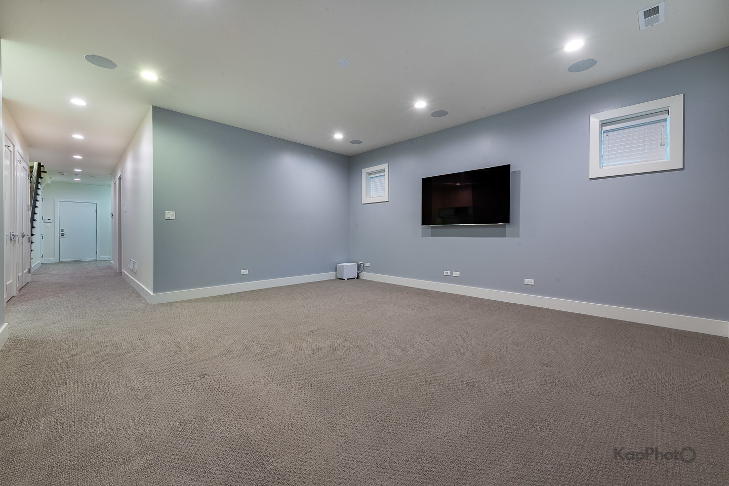 1146 W Hubbard Street Unit: 1E