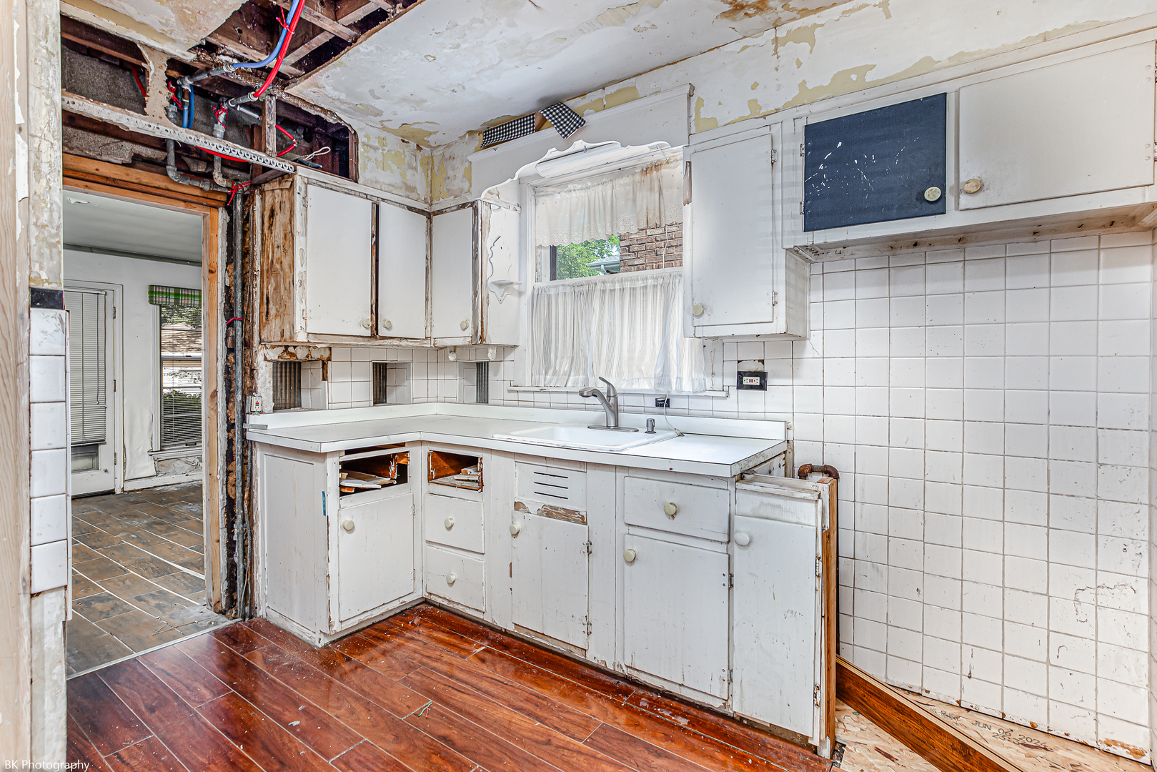 3810 W North Shore Avenue