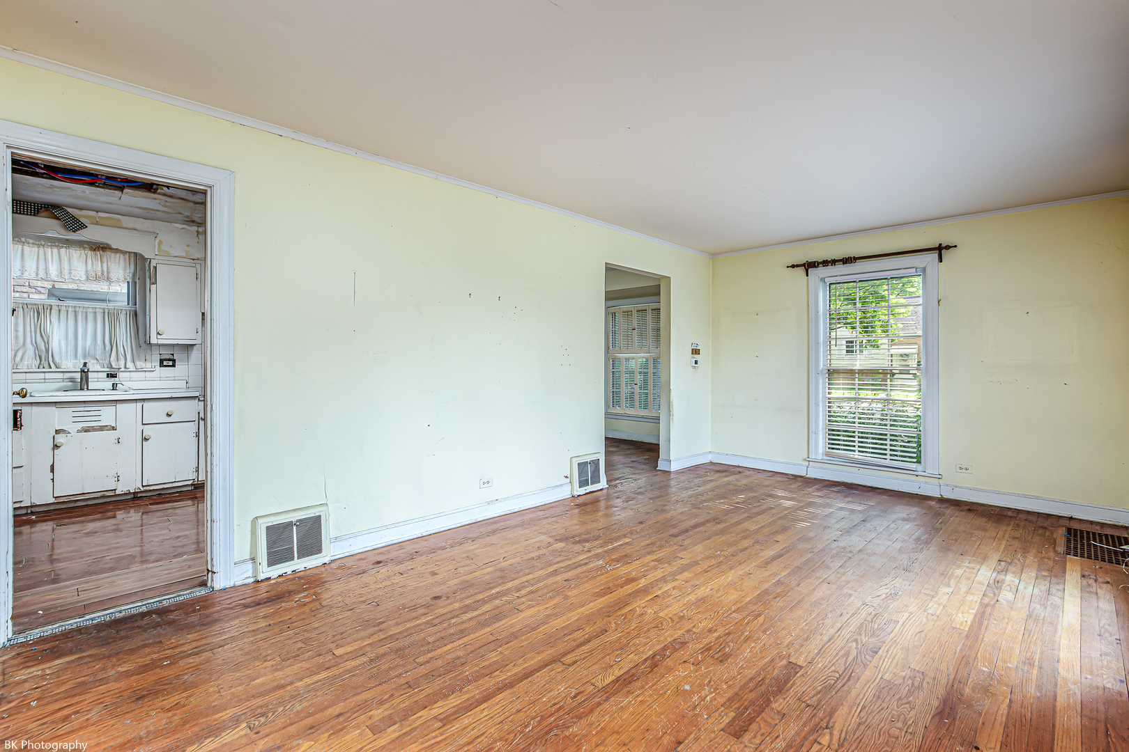 3810 W North Shore Avenue