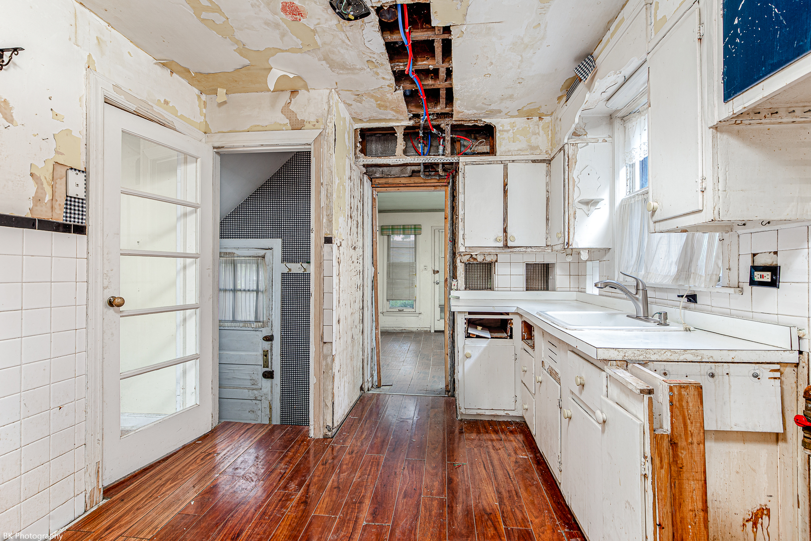 3810 W North Shore Avenue