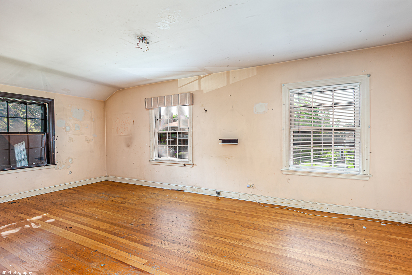 3810 W North Shore Avenue