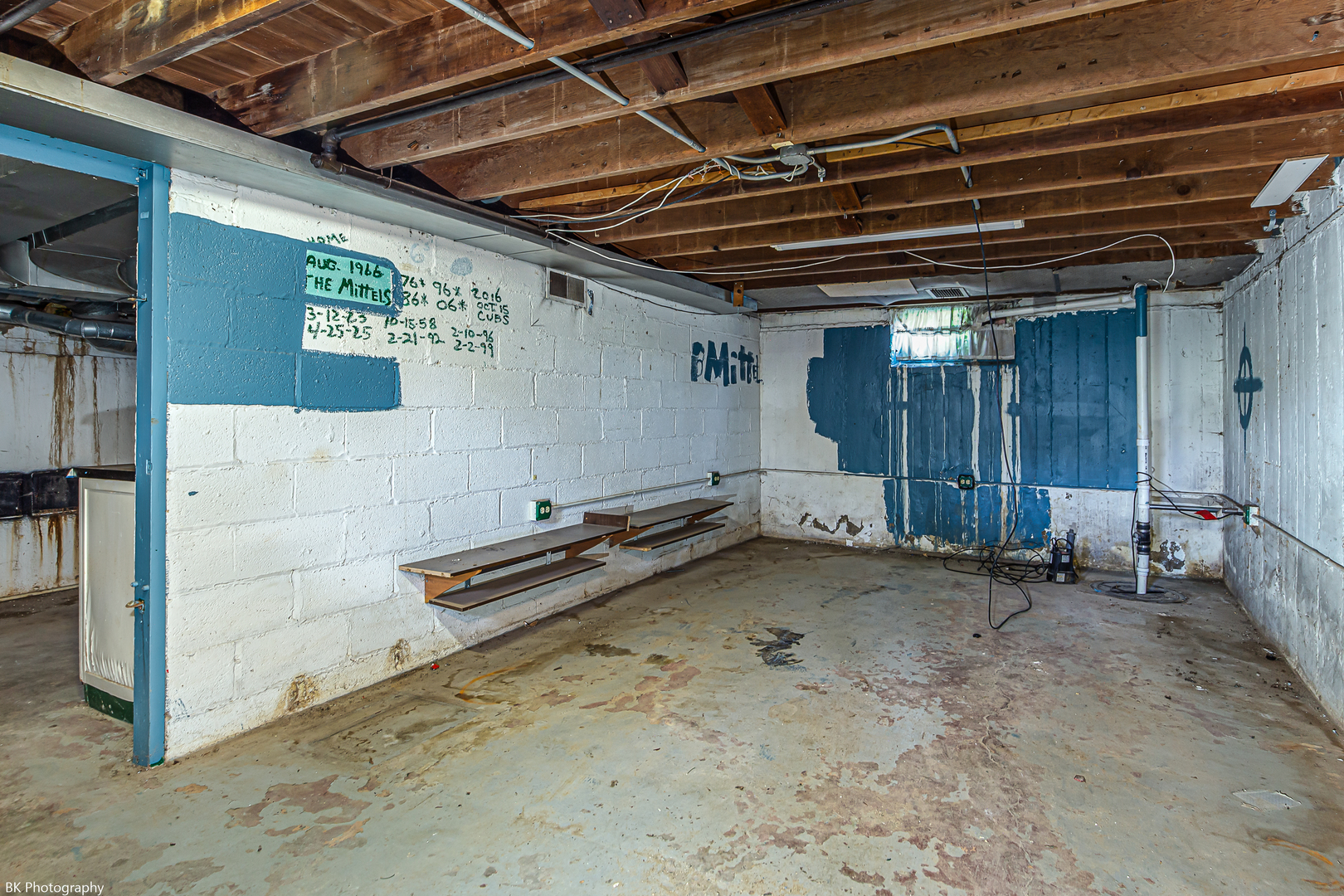 3810 W North Shore Avenue