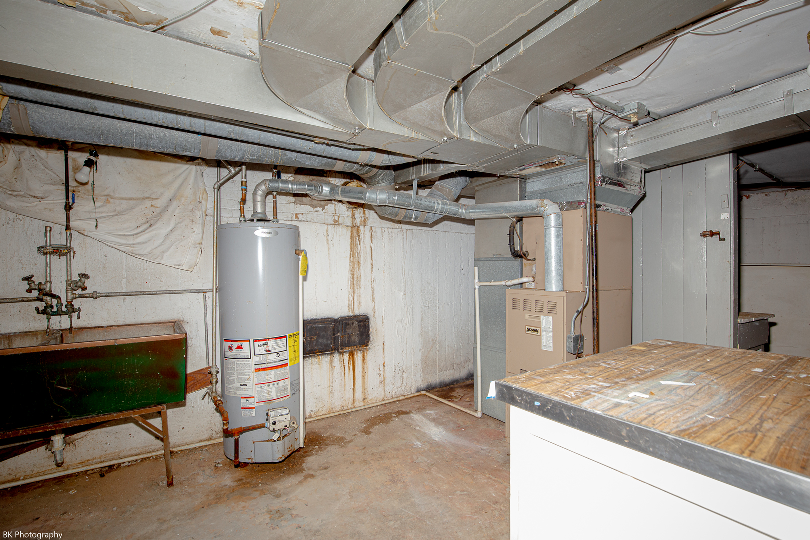 3810 W North Shore Avenue