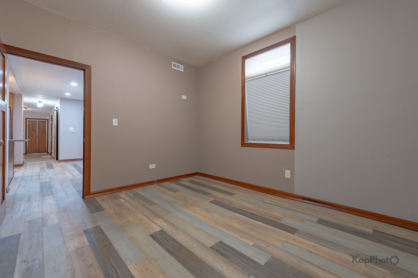 2504 S Blue Island Avenue Unit: BR