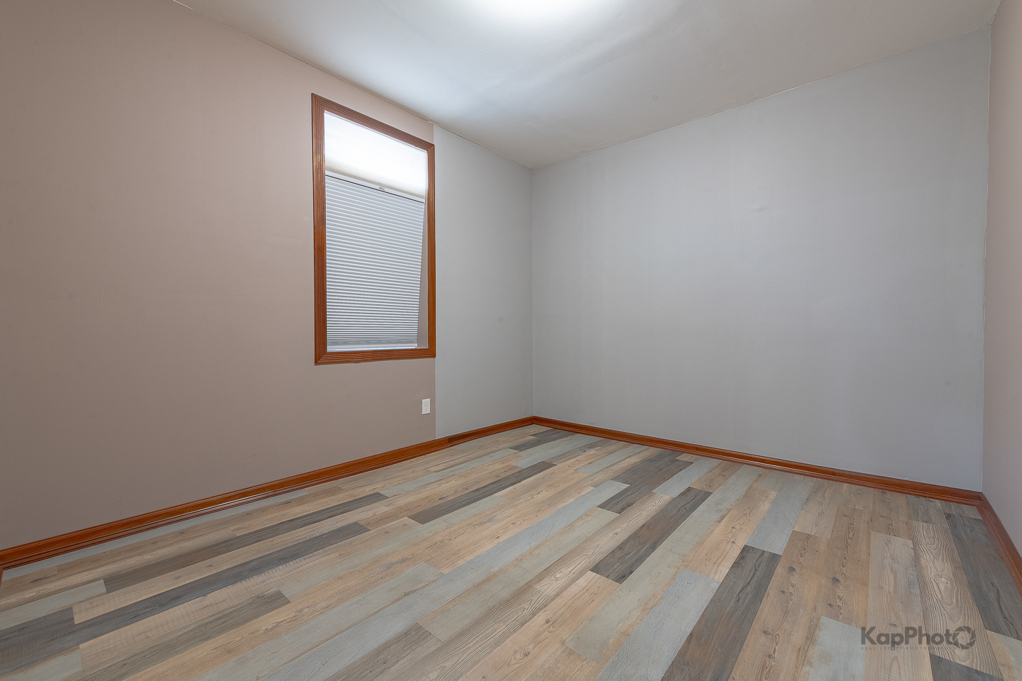 2504 S Blue Island Avenue Unit: BR