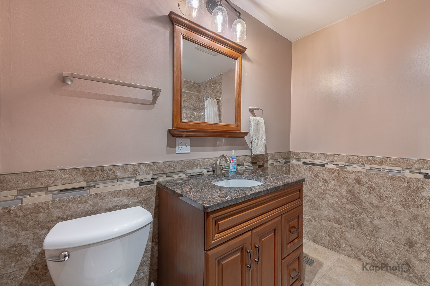 2504 S Blue Island Avenue Unit: BR