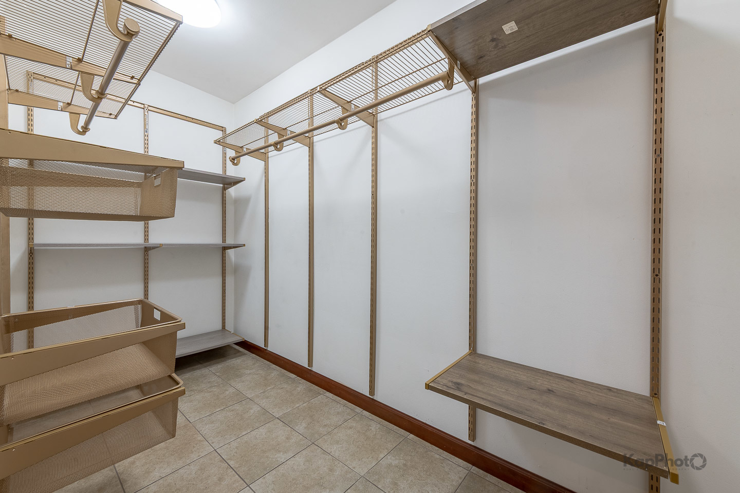 2504 S Blue Island Avenue Unit: BR
