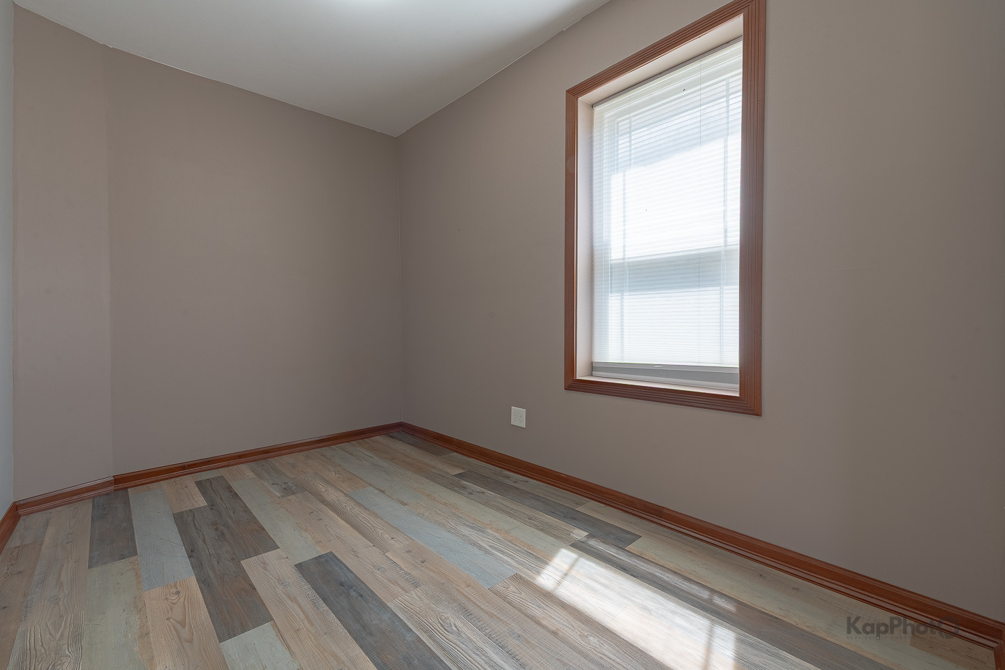 2504 S Blue Island Avenue Unit: BR
