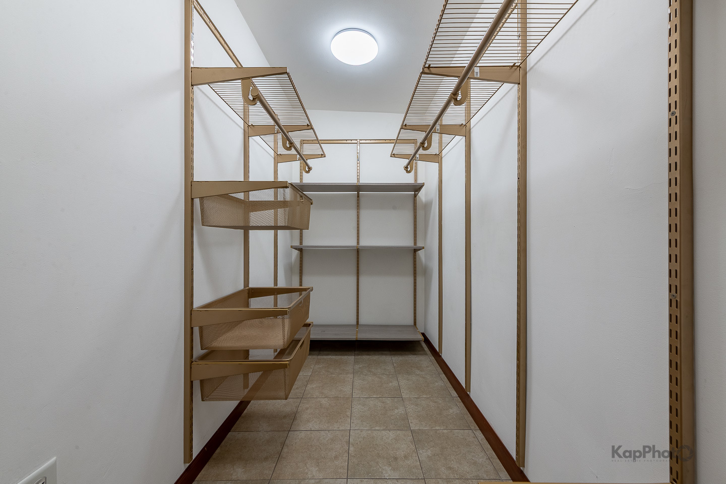 2504 S Blue Island Avenue Unit: BR