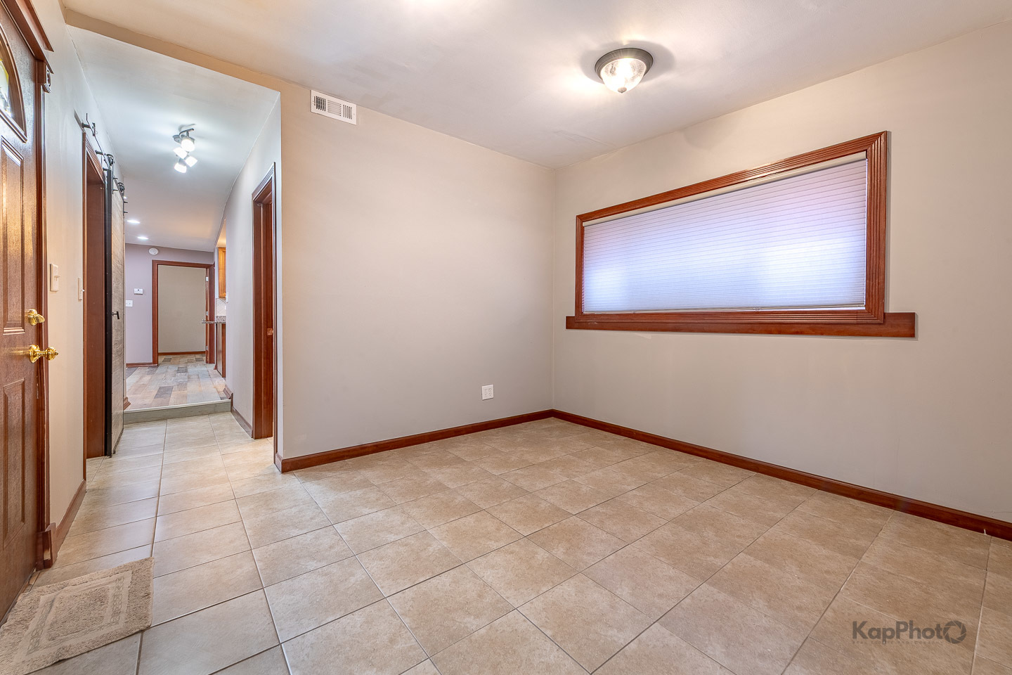 2504 S Blue Island Avenue Unit: BR