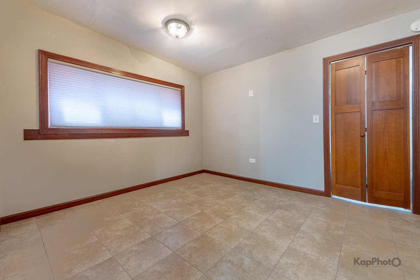 2504 S Blue Island Avenue Unit: BR