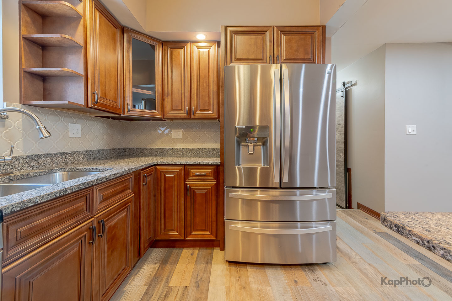 2504 S Blue Island Avenue Unit: BR