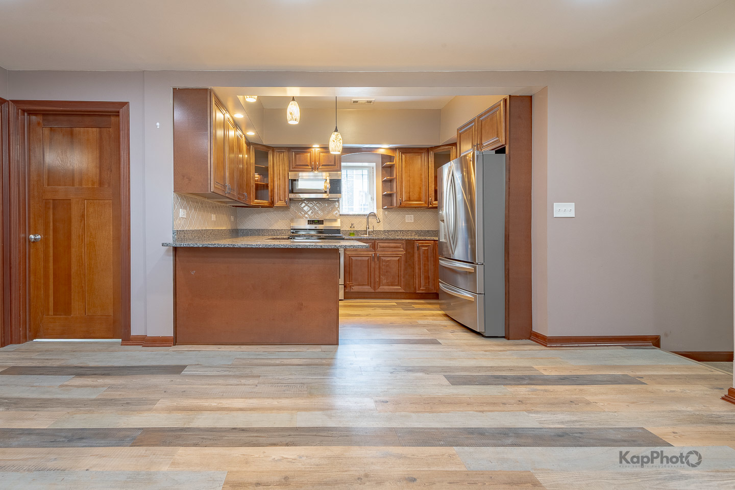 2504 S Blue Island Avenue Unit: BR