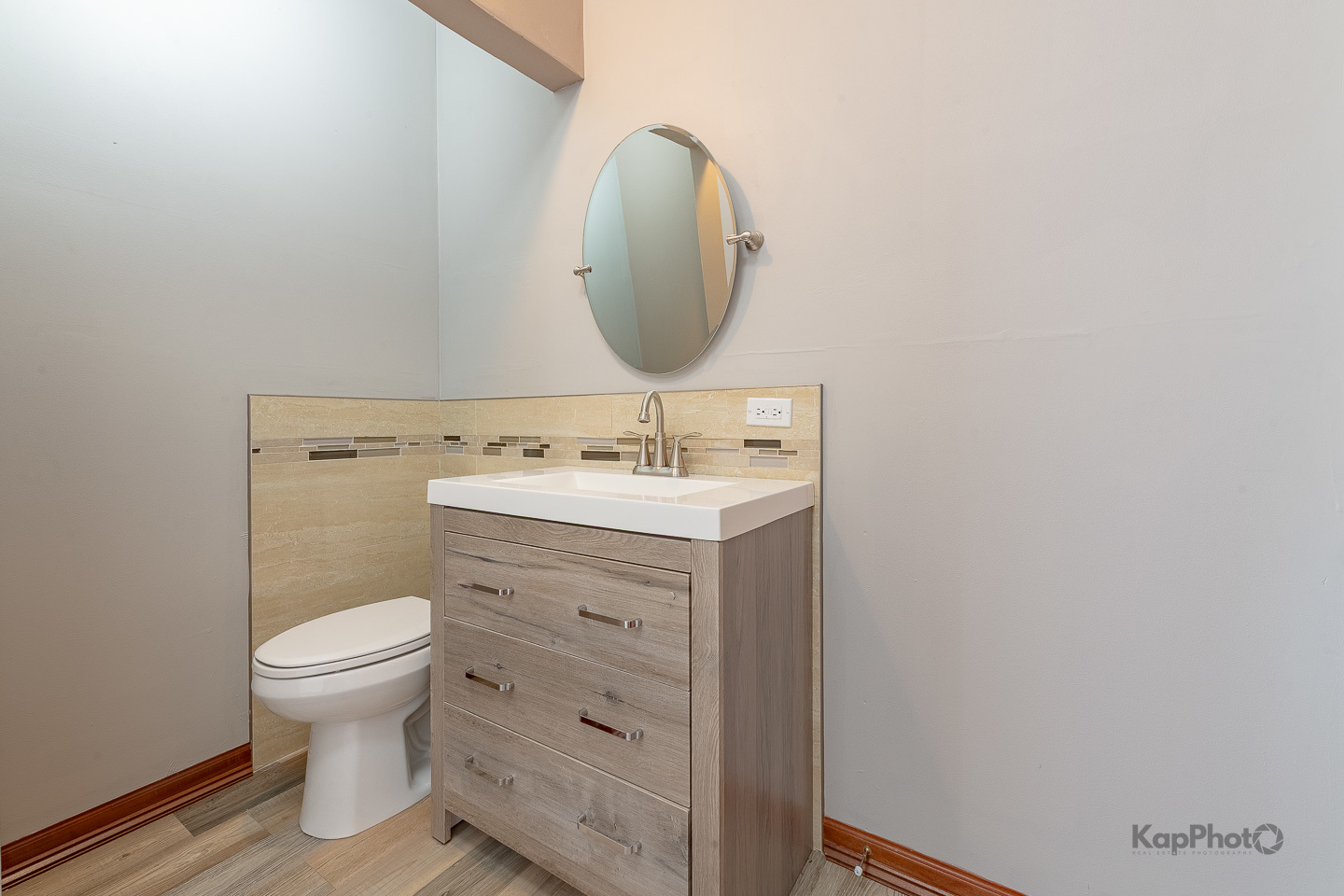 2504 S Blue Island Avenue Unit: BR