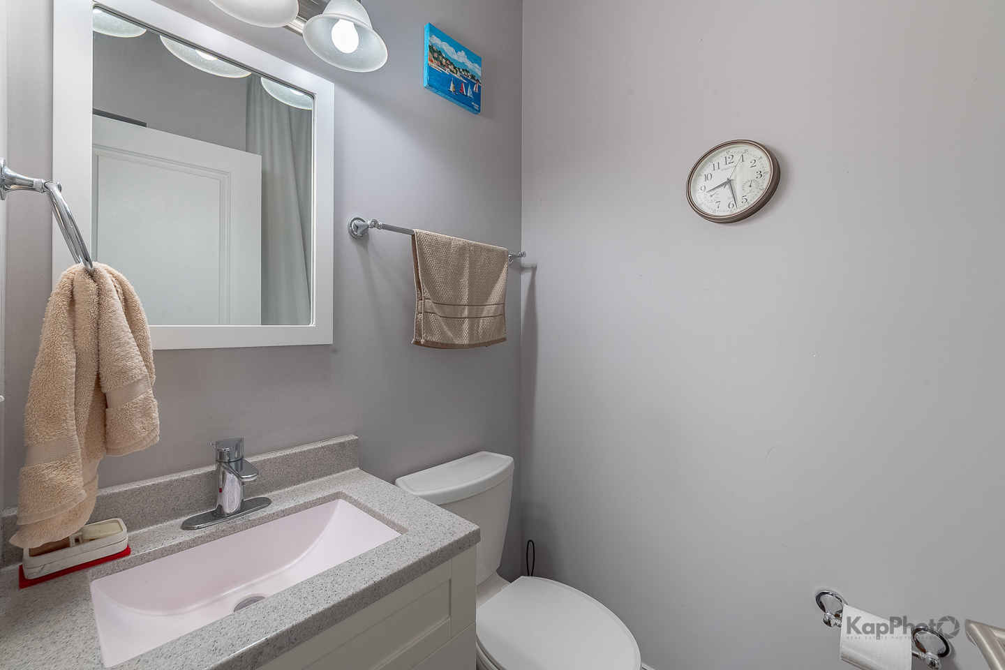 4518 S King Drive Unit: 2A