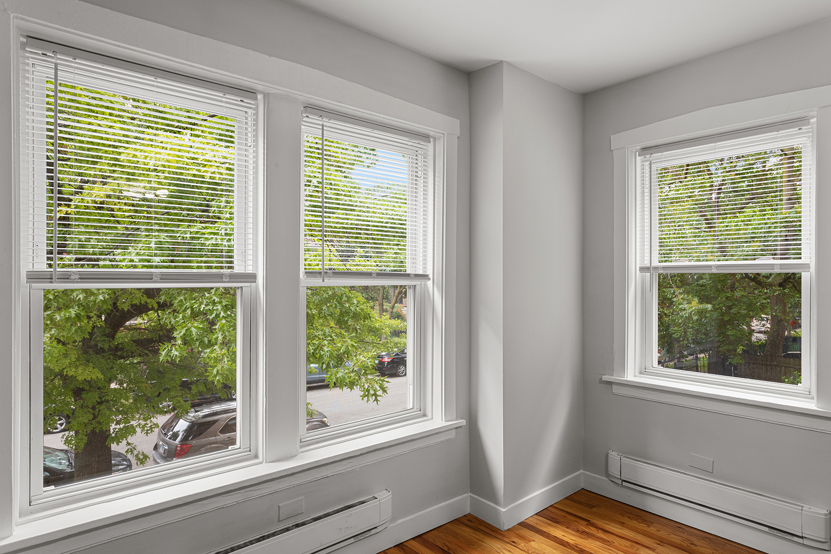 7450 N Greenview Avenue Unit: 74