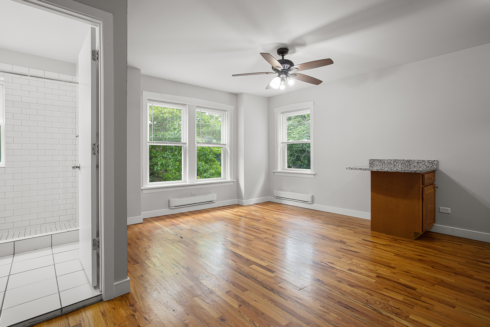 7450 N Greenview Avenue Unit: 74